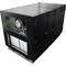 Приточно-вытяжная установка Dimmax Skyron RG T (R/L) 50E-22,5 M45090 - фото 5984282