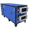 Приточно-вытяжная установка AIRGY 2000 Eco RP M100227 - фото 5985218