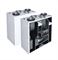 Приточно-вытяжная установка с рекуператором для дома Salda Smarty 2 R VEL M44678 - фото 5985236