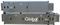 Приточно-вытяжная установка MIRAVENT GLOBAL PR 7500 W (с водяным калорифером) M197126 - фото 5985378