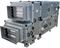 Приточно-вытяжная установка MIRAVENT GLOBAL PR 7500 W (с водяным калорифером) M197126 - фото 5985379