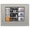 Приточно-вытяжная установка Dimmax Skyron RG (R/L) 70W M45100 - фото 5985901