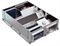 Приточно-вытяжная установка SysReco FX 06 M210056 - фото 5986013