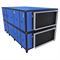 Приточно-вытяжная установка AIRGY 32000 Eco Pro (без смесительного узла) M100329 - фото 5986094