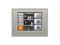 Приточно-вытяжная установка Dimmax Skyron RG 27W M35804 - фото 5986508