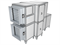 Приточно-вытяжная установка Breezart 12000C Aqua RR M203495 - фото 5986588