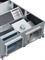 Приточно-вытяжная установка SysReco FX 05 M259517 - фото 5987050