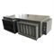 Приточно-вытяжная установка MIRAVENT ПВВУ ONLY MAX EC – 3000 W (с водяным калорифером) M109765 - фото 5987357