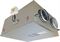 Приточно-вытяжная установка Naveka Node8-125(25m)/RP,VAC(D190) Compact M264513 - фото 5987991