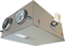 Приточно-вытяжная установка Naveka Node8-125(25m)/RP,VAC(D190) Compact M264513 - фото 5987993