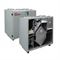 Промышленная вентиляционная установка Salda RIS 2200 VWR EKO 3.0 M44693 - фото 5988110
