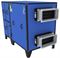 Приточно-вытяжная установка Breezart 2000 Aqua Pool SM M126581 - фото 5988118