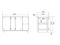 Приточно-вытяжная установка Dimmax Skyron RG 50W M35807 - фото 5990024