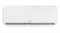 Неинверторный кондиционер Бирюса Fortuna B-07FPR/B-07FPQ M196009 - фото 5990377