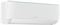 Неинверторный кондиционер JAX Melbourne ACM-20HE M93249 - фото 5990733