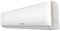 Неинверторный кондиционер Kitano KR-Viki-12 M117849 - фото 5990795