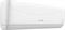 Неинверторный кондиционер Energolux Lausanne SAS36L4-A/SAU36L4-A M178890 - фото 5990983