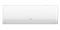 Неинверторный кондиционер Tosot Natal T12H-SnN2/I/T12H-SnN2/O M198868 - фото 5991309