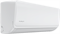 Неинверторный кондиционер Ferrum FIS30A1/FOS30A1 M216629 - фото 5991620