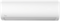 Неинверторный кондиционер Midea Paramount MSAG1-07HRN8-I/MSAG1-07HRN8-O M260914 - фото 5994397