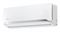 Неинверторный кондиционер Ferrum Force FIS09F2-LT/FOS09F2-LT WS40 M232137 - фото 5995115