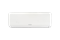 Инверторный кондиционер Бирюса Fortuna B-07FIR/B-07FIQ M215432 - фото 5995575