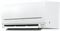 Инверторный кондиционер Mitsubishi Electric Standard MSZ-AP20VGK/MUZ-AP20VG M178904 - фото 5996493