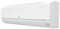 Инверторный кондиционер Hitachi X-Comfort RAC-25WEF/RAK-25REF M181699 - фото 5996507