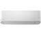 Инверторный кондиционер Toshiba Seiya RAS-B07E2KVG-E / RAS-07E2AVG-E M206656 - фото 5997058
