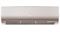 Инверторный кондиционер Haier Flexis AS35S2SF2FA-G/1U35S2SM3FA M213553 - фото 5997249