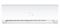 Инверторный кондиционер Haier Flexis AS70S2SF2FA-W/1U70S2SJ2FA M213556 - фото 5997257