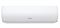 Инверторный кондиционер Hisense Expert PRO AS-24UW4RBBTV03 M214425 - фото 5997329