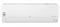 Инверторный кондиционер Lg ProCool B24TS.NSKC/B24TS.U24C M214832 - фото 5997430
