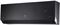 Инверторный кондиционер Electrolux Enterprise EACS/I-09HEN-BLACK/N8 M215911 - фото 5997483