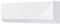 Инверторный кондиционер Electrolux Enterprise EACS/I-09HEN-WHITE/N8 M215948 - фото 5997523