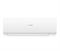 Инверторный кондиционер Casarte Eletto CAS25CX1/R3-W/1U25CX1/R3 M215974 - фото 5997538