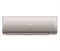 Инверторный кондиционер Casarte Eletto CAS25CX1/R3-G/1U25CX1/R3 M215976 - фото 5997556