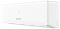 Инверторный кондиционер Aeronik Antivirus ASI-09 IU2/ASO-09 IU2 M218386 - фото 5997759