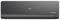 Инверторный кондиционер Haier Lightera AS12NS6ERA-B/1U12BS3ERA M220333 - фото 5997868