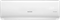 Инверторный кондиционер Suzuki Standart SUSH-C099DC/SURH-C099DC M220817 - фото 5997910