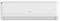 Инверторный кондиционер Eurohoff Extra EV-07i M221490 - фото 5997913