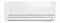 Инверторный кондиционер Centek CT-65FDC07 M224211 - фото 5998076