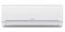 Инверторный кондиционер Aeronik Superionizer ASI-09IM/ASO-09IM M225825 - фото 5998132