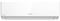 Инверторный кондиционер ISHIMATSU Akasi ALK-12I Wi-Fi M232182 - фото 5998288