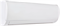 Инверторный кондиционер Dantex Corso RK-09SDMI/RK-09SDMIE M239120 - фото 5998626