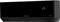 Инверторный кондиционер Royal Thermo Barocco RTBI-09HN8/black M239479 - фото 5998660