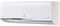 Инверторный кондиционер Electrolux Smartline EACS/I-07HSM/N8 M239671 - фото 5998763
