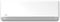 Инверторный кондиционер Midea Breezeless E MSFE-18N8D6-I/MSFE-18N8D6-O M240641 - фото 5999063
