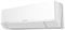 Инверторный кондиционер Dantex Perfect RK-09PDMI/RK-09PDMIE M242310 - фото 5999274