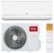 Инверторный кондиционер TCL VoxIN TAC-TPL09INV/R M261673 - фото 6001975